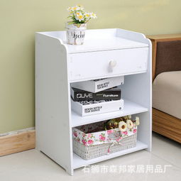北嶼家具加盟詳解 費(fèi)用、聯(lián)系方式與加盟優(yōu)勢(shì)