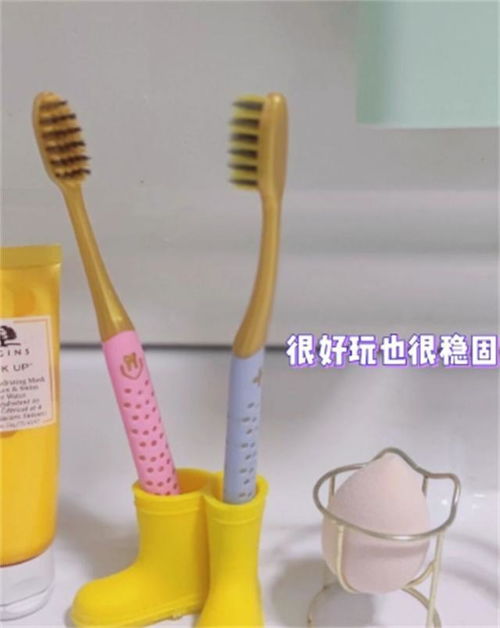 這10件奇怪的家居用品，見過的人不多，用過后才知道多爽