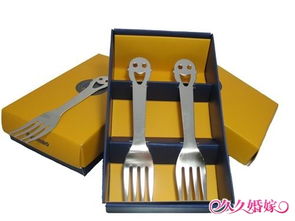 清倉(cāng)特惠 從奢品箱包到創(chuàng)意家居，一站式生活美學(xué)大降價(jià)